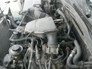 ✅ 2005 Toyota Tacoma • VIN: 5TETX22N65Z116288 • Lot: 43093893. Listed on IAAI with 282,379 mi. Free auction sales archive from the USA and detailed vehicle history report at DreamBid. Image 20.