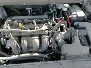 ✅ 2018 Ford Fusion S • VIN: 3FA6P0G70JR159617 • Lot: 89700925. Wystawiony na Copart z przebiegiem 146 530 mil. Bezpłatny archiwum sprzedaży aukcyjnych z USA i szczegółowy raport historii pojazdu na DreamBid. Zdjęcie 16.