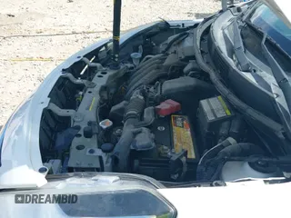 ✅ 2015 Nissan Versa S Plus • VIN: 3N1CN7AP5FL802612 • Лот: 42813590. Опубликован ранее на IAAI с пробегом 133 207 миль. Бесплатный доступ к архиву аукционных продаж из США и подробный отчёт об истории автомобиля на DreamBid. Изображение 19.