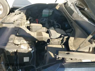 ✅ 2016 Kia Sorento LX • VIN: 5XYPG4A30GG113784 • Лот: 43384685. Опубликован ранее на IAAI с пробегом 108 660 миль. Бесплатный доступ к архиву аукционных продаж из США и подробный отчёт об истории автомобиля на DreamBid. Изображение 20.