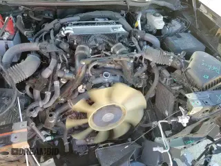 ✅ 2022 Toyota Tundra Platinum • VIN: 5TFNA5DB8NX027893 • Lot: 46142685. Wystawiony na Copart z przebiegiem 33 273 mil. Bezpłatny archiwum sprzedaży aukcyjnych z USA i szczegółowy raport historii pojazdu na DreamBid. Zdjęcie 14.