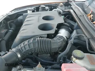 ✅ 2015 Ford Taurus Limited • VIN: 1FAHP2F90FG102078 • Lot: 41772758. Listed on IAAI with 102,034 mi. Free auction sales archive from the USA and detailed vehicle history report at DreamBid. Image 19.