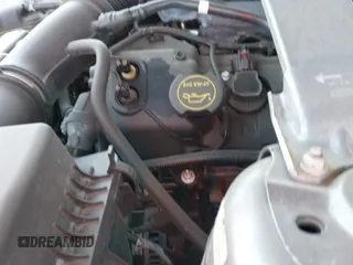 2014 Ford Mustang V6 с VIN 1ZVBP8EM1E5291808, выставлен на аукционе IAAI как лот 42353380 с пробегом 87 733 миль миль и . История ставок и продаж доступна на DreamBid. Изображение 20.