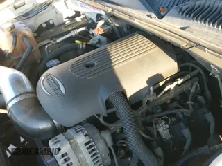 ✅ 2006 Chevrolet Avalanche Z66 • VIN: 3GNEC12Z76G131095 • Lot: 41411833. Listed on IAAI with 166,571 mi. Free auction sales archive from the USA and detailed vehicle history report at DreamBid. Image 12.