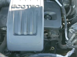 ✅ 2011 Chevrolet Equinox 1LT • VIN: 2CNALDEC3B6457915 • Лот: 43774508. Опубликован ранее на IAAI с пробегом 119 101 миль. Бесплатный доступ к архиву аукционных продаж из США и подробный отчёт об истории автомобиля на DreamBid. Изображение 16.