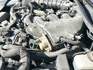 ✅ 2013 Lexus IS 250 • VIN: JTHBF5C24D5191138 • Lot: 43659123. Listed on IAAI with 220,230 mi. Free auction sales archive from the USA and detailed vehicle history report at DreamBid. Image 19.