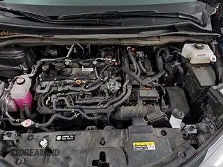 ✅ 2024 Toyota Sienna LE • VIN: 5TDKRKEC7RS198230 • Лот: 90467135. Опубликован ранее на Copart с пробегом 53 421 миль. Бесплатный доступ к архиву аукционных продаж из США и подробный отчёт об истории автомобиля на DreamBid. Изображение 15.