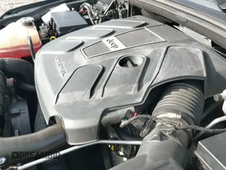 ✅ 2014 Jeep Grand Cherokee Limited • VIN: 1C4RJFBM3EC350347 • Lot: 43546719. Wystawiony na IAAI z przebiegiem 161 510 mil. Bezpłatny archiwum sprzedaży aukcyjnych z USA i szczegółowy raport historii pojazdu na DreamBid. Zdjęcie 19.