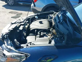 ✅ 2016 Mazda CX-5 Grand Touring • VIN: JM3KE2DY7G0848772 • Lot: 43587656. Wystawiony na IAAI z przebiegiem 85 056 mil. Bezpłatny archiwum sprzedaży aukcyjnych z USA i szczegółowy raport historii pojazdu na DreamBid. Zdjęcie 19.