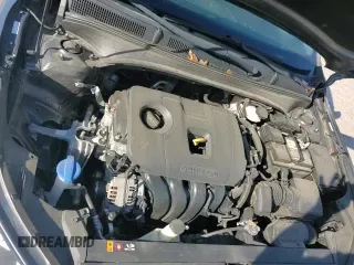 ✅ 2020 Kia Forte GT-Line • VIN: 3KPF34ADXLE248794 • Лот: 84256385. Опубликован ранее на Copart с пробегом 68 155 миль. Бесплатный доступ к архиву аукционных продаж из США и подробный отчёт об истории автомобиля на DreamBid. Изображение 14.