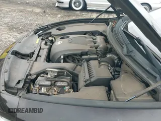 ✅ 2010 Nissan Maxima SV • VIN: 1N4AA5AP6AC852983 • Лот: 42949787. Опубликован ранее на IAAI с пробегом 194 617 миль. Бесплатный доступ к архиву аукционных продаж из США и подробный отчёт об истории автомобиля на DreamBid. Изображение 19.