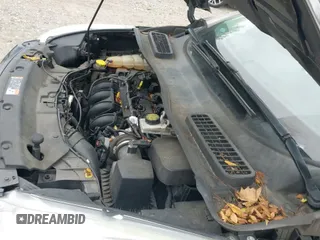 ✅ 2016 Ford Escape SE • VIN: 1FMCU0G76GUA48590 • Лот: 43691699. Опубликован ранее на IAAI с пробегом 149 112 миль. Бесплатный доступ к архиву аукционных продаж из США и подробный отчёт об истории автомобиля на DreamBid. Изображение 13.