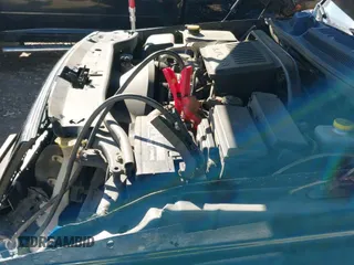 ✅ 2006 Jeep Commander • VIN: 1J8HG48N66C174256 • Лот: 41652107. Опубликован ранее на IAAI с пробегом 106 966 миль. Бесплатный доступ к архиву аукционных продаж из США и подробный отчёт об истории автомобиля на DreamBid. Изображение 20.