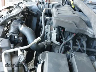 ✅ 2008 Chrysler Aspen Limited • VIN: 1A8HW58N08F131767 • Лот: 42671239. Опубликован ранее на IAAI с пробегом 272 536 миль. Бесплатный доступ к архиву аукционных продаж из США и подробный отчёт об истории автомобиля на DreamBid. Изображение 19.