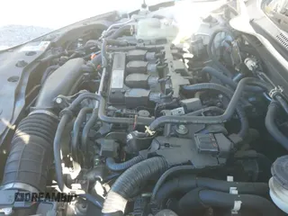 ✅ 2016 Honda Civic EX-T • VIN: 19XFC1F34GE037045 • Lot: 43460896. Wystawiony na IAAI z przebiegiem 126 059 mil. Bezpłatny archiwum sprzedaży aukcyjnych z USA i szczegółowy raport historii pojazdu na DreamBid. Zdjęcie 19.