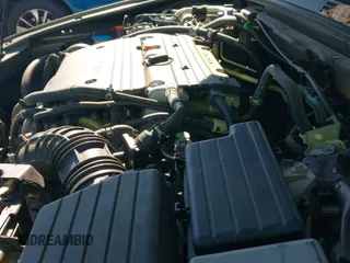 ✅ 2006 Honda Accord EX-L • VIN: 1HGCM56896A024281 • Lot: 43613290. Wystawiony na IAAI z przebiegiem 219 617 mil. Bezpłatny archiwum sprzedaży aukcyjnych z USA i szczegółowy raport historii pojazdu na DreamBid. Zdjęcie 12.