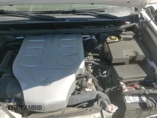 ✅ 2019 Lexus GX 460 Premium • VIN: JTJBM7FX2K5217143 • Lot: 82369155. Listed on Copart with 81,532 mi. Free auction sales archive from the USA and detailed vehicle history report at DreamBid. Image 15.