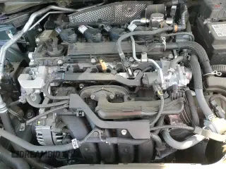 ✅ 2024 Toyota Corolla LE • VIN: 5YFB4MDE0RP123035 • Лот: 91302035. Опубликован ранее на Copart с пробегом 40 080 миль. Бесплатный доступ к архиву аукционных продаж из США и подробный отчёт об истории автомобиля на DreamBid. Изображение 13.