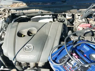 ✅ 2014 Mazda 6 i Grand Touring • VIN: JM1GJ1W69E1143026 • Lot: 43820345. Wystawiony na IAAI z przebiegiem 148 052 mil. Bezpłatny archiwum sprzedaży aukcyjnych z USA i szczegółowy raport historii pojazdu na DreamBid. Zdjęcie 19.