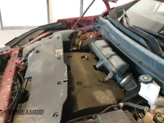 ✅ 2020 Buick Envision Preferred • VIN: LRBFXBSAXLD082497 • Lot: 42982703. Wystawiony na IAAI z przebiegiem 130 450 mil. Bezpłatny archiwum sprzedaży aukcyjnych z USA i szczegółowy raport historii pojazdu na DreamBid. Zdjęcie 19.