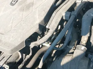 ✅ 2022 Hyundai Tucson SEL • VIN: 5NMJCCAE8NH017188 • Lot: 42821053. Wystawiony na IAAI z przebiegiem 53 717 mil. Bezpłatny archiwum sprzedaży aukcyjnych z USA i szczegółowy raport historii pojazdu na DreamBid. Zdjęcie 20.