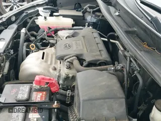 ✅ 2017 Toyota RAV4 Limited • VIN: 2T3DFREV3HW676636 • Лот: 42646540. Опубликован ранее на IAAI с пробегом 139 777 миль. Бесплатный доступ к архиву аукционных продаж из США и подробный отчёт об истории автомобиля на DreamBid. Изображение 19.