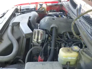 ✅ 2002 GMC Yukon XL SLT • VIN: 3GKEC16T62G337215 • Lot: 42304097. Wystawiony na IAAI z przebiegiem 237 613 mil. Bezpłatny archiwum sprzedaży aukcyjnych z USA i szczegółowy raport historii pojazdu na DreamBid. Zdjęcie 19.