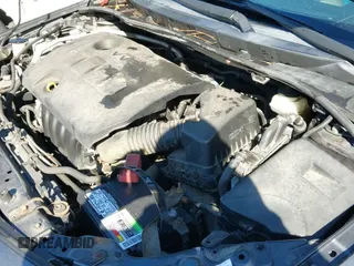 ✅ 2011 Toyota Corolla LE • VIN: JTDBU4EE2BJ094470 • Lot: 43488258. Wystawiony na IAAI z przebiegiem 324 636 mil. Bezpłatny archiwum sprzedaży aukcyjnych z USA i szczegółowy raport historii pojazdu na DreamBid. Zdjęcie 19.