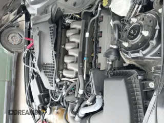 ✅ 2015 Ford Mustang GT • VIN: 1FA6P8CF3F5319950 • Lot: 43275482. Wystawiony na IAAI z przebiegiem 76 340 mil. Bezpłatny archiwum sprzedaży aukcyjnych z USA i szczegółowy raport historii pojazdu na DreamBid. Zdjęcie 21.