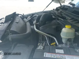 ✅ 2015 Ram 1500 Lone Star • VIN: 1C6RR6LT3FS640083 • Lot: 42096590. Listed on IAAI with 150,536 mi. Free auction sales archive from the USA and detailed vehicle history report at DreamBid. Image 23.