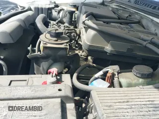 ✅ 2002 Ford Explorer • VIN: 1FMZU75E42ZA65422 • Lot: 41691552. Wystawiony na IAAI z przebiegiem 220 713 mil. Bezpłatny archiwum sprzedaży aukcyjnych z USA i szczegółowy raport historii pojazdu na DreamBid. Zdjęcie 15.