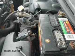 ✅ 2011 Toyota Yaris • VIN: JTDJT9K38B5332586 • Лот: 42658181. Опубликован ранее на IAAI с пробегом 156 664 миль. Бесплатный доступ к архиву аукционных продаж из США и подробный отчёт об истории автомобиля на DreamBid. Изображение 12.