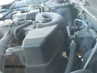 ✅ 2012 Subaru Forester X Premium • VIN: JF2SHADC5CH413826 • Lot: 43676860. Wystawiony na IAAI z przebiegiem 136 986 mil. Bezpłatny archiwum sprzedaży aukcyjnych z USA i szczegółowy raport historii pojazdu na DreamBid. Zdjęcie 19.