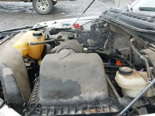 ✅ 2015 Ford F-150 XLT • VIN: 1FTEW1EF4FFA01987 • Lot: 42471070. Wystawiony na IAAI z przebiegiem 123 433 mil. Bezpłatny archiwum sprzedaży aukcyjnych z USA i szczegółowy raport historii pojazdu na DreamBid. Zdjęcie 21.