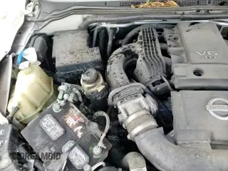 ✅ 2017 Nissan Frontier SV • VIN: 1N6AD0EV8HN733583 • Lot: 92896695. Listed on Copart with 82,932 mi. Free auction sales archive from the USA and detailed vehicle history report at DreamBid. Image 15.