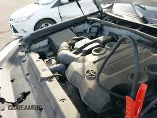 ✅ 2019 Toyota 4Runner TRD Off Road Premium • VIN: JTEBU5JR4K5660440 • Lot: 43344007. Listed on IAAI with 70,432 mi. Free auction sales archive from the USA and detailed vehicle history report at DreamBid. Image 20.