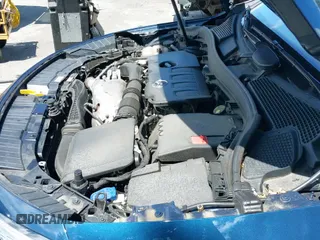 ✅ 2023 Mercedes-Benz GLA 250 • VIN: W1N4N4HB2PJ523940 • Лот: 42656656. Опубликован ранее на IAAI с пробегом 31 173 миль. Бесплатный доступ к архиву аукционных продаж из США и подробный отчёт об истории автомобиля на DreamBid. Изображение 21.