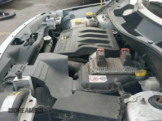 ✅ 2017 Jeep Patriot 75th Anniversary • VIN: 1C4NJPBB6HD166375 • Лот: 43514610. Опубликован ранее на IAAI с пробегом 73 849 миль. Бесплатный доступ к архиву аукционных продаж из США и подробный отчёт об истории автомобиля на DreamBid. Изображение 19.