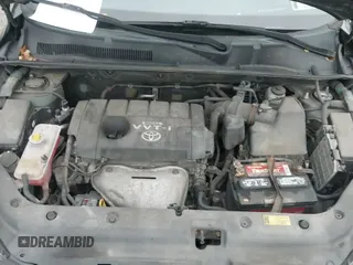 ✅ 2010 Toyota RAV4 • VIN: 2T3ZF4DVXAW035130 • Lot: 43535177. Wystawiony na IAAI z przebiegiem 257 985 mil. Bezpłatny archiwum sprzedaży aukcyjnych z USA i szczegółowy raport historii pojazdu na DreamBid. Zdjęcie 12.