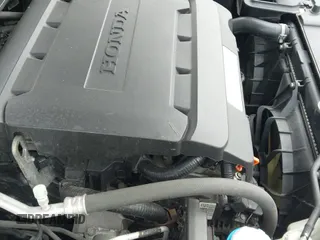 ✅ 2016 Honda Accord Touring • VIN: 1HGCR3F98GA020884 • Лот: 43603318. Опубликован ранее на IAAI с пробегом 71 953 миль. Бесплатный доступ к архиву аукционных продаж из США и подробный отчёт об истории автомобиля на DreamBid. Изображение 19.