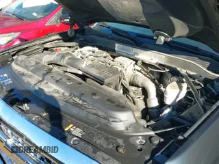 ✅ 2019 Chevrolet Silverado 2500HD LT • VIN: 1GC1KSEY1KF185426 • Lot: 40644945. Wystawiony na IAAI z przebiegiem 111 476 mil. Bezpłatny archiwum sprzedaży aukcyjnych z USA i szczegółowy raport historii pojazdu na DreamBid. Zdjęcie 19.