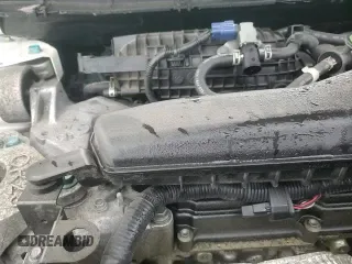 ✅ 2017 Nissan Rogue SV • VIN: KNMAT2MV4HP612993 • Lot: 86243685. Wystawiony na Copart z przebiegiem 113 962 mil. Bezpłatny archiwum sprzedaży aukcyjnych z USA i szczegółowy raport historii pojazdu na DreamBid. Zdjęcie 16.