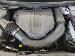 ✅ 2025 Chevrolet Traverse FWD LT • VIN: 1GNERGRS8SJ157062 • Lot: 91354235. Wystawiony na Copart z przebiegiem Nie podano. Bezpłatny archiwum sprzedaży aukcyjnych z USA i szczegółowy raport historii pojazdu na DreamBid. Zdjęcie 14.