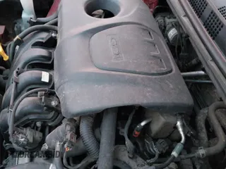 ✅ 2019 Hyundai Accent SE • VIN: 3KPC24A35KE051043 • Лот: 43696122. Опубликован ранее на IAAI с пробегом 165 937 миль. Бесплатный доступ к архиву аукционных продаж из США и подробный отчёт об истории автомобиля на DreamBid. Изображение 12.