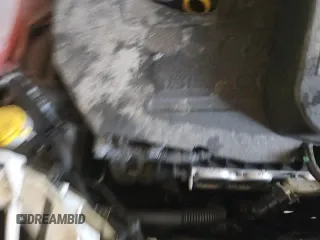 ✅ 2018 Ford Escape SE • VIN: 1FMCU9GD5JUC63010 • Lot: 96084075. Wystawiony na Copart z przebiegiem 60 259 mil. Bezpłatny archiwum sprzedaży aukcyjnych z USA i szczegółowy raport historii pojazdu na DreamBid. Zdjęcie 14.