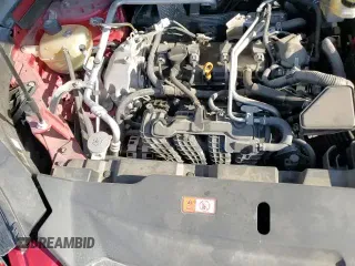 ✅ 2023 Mitsubishi Outlander SEL • VIN: JA4J4VA85PZ024160 • Лот: 91682615. Опубликован ранее на Copart с пробегом 58 895 миль. Бесплатный доступ к архиву аукционных продаж из США и подробный отчёт об истории автомобиля на DreamBid. Изображение 14.