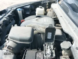 ✅ 2016 Kia Sportage SX • VIN: KNDPCCA62G7815683 • Lot: 40185149. Wystawiony na IAAI z przebiegiem 129 819 mil. Bezpłatny archiwum sprzedaży aukcyjnych z USA i szczegółowy raport historii pojazdu na DreamBid. Zdjęcie 15.