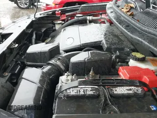 ✅ 2014 Ford Explorer Limited • VIN: 1FM5K8F8XEGB39395 • Lot: 43475965. Wystawiony na IAAI z przebiegiem 160 608 mil. Bezpłatny archiwum sprzedaży aukcyjnych z USA i szczegółowy raport historii pojazdu na DreamBid. Zdjęcie 20.