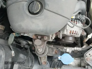 2013 Hyundai Elantra GLS z VIN KMHDH4AE0DU927201, wystawiony jako IAAI lot #43383253 z przebiegiem 117 024 mil mil oraz . Historia ofert i sprzedaży dostępna na DreamBid. Obrazek 19.