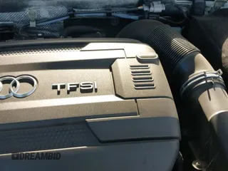 ✅ 2015 Audi A3 Premium Plus • VIN: WAUEFGFF5F1137444 • Lot: 40753050. Listed on IAAI with 60,536 mi. Free auction sales archive from the USA and detailed vehicle history report at DreamBid. Image 20.